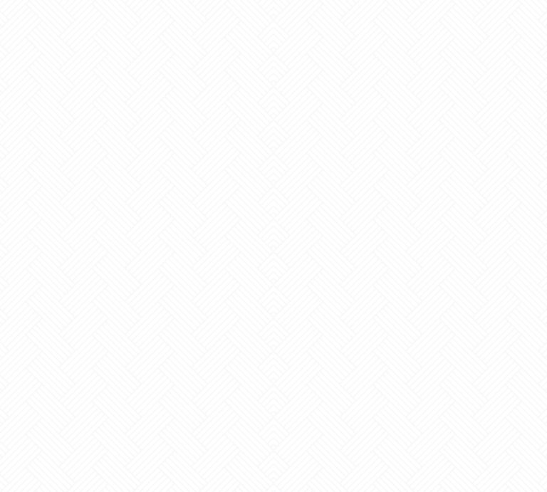 Our Community Daisy Hill Senior Living Versailles