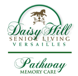 Daisy Hill